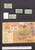 Kavel 3011 (11)