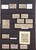 Kavel 3011 (12)