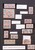 Kavel 3011 (13)