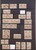 Kavel 3011 (14)