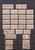 Kavel 3011 (15)