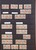Kavel 3011 (16)