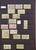 Kavel 3011 (18)