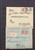 Kavel 3011 (23)