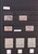 Kavel 3011 (25)