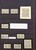 Kavel 3011 (26)