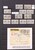 Kavel 3011 (29)