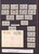 Kavel 3011 (30)
