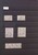 Kavel 3011 (31)