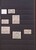 Kavel 3011 (32)