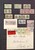 Kavel 3011 (33)