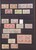 Kavel 3011 (34)
