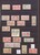 Kavel 3011 (36)