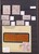 Kavel 3011 (38)