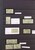 Kavel 3011 (39)