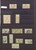 Kavel 3011 (40)
