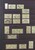 Kavel 3011 (41)