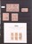 Kavel 3011 (42)