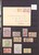 Kavel 3011 (46)