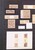 Kavel 3011 (47)