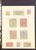 Kavel 3011 (48)