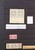 Kavel 3011 (49)