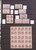 Kavel 3011 (52)