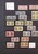 Kavel 3011 (53)