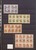 Kavel 3011 (54)