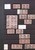 Kavel 3011 (55)
