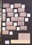 Kavel 3011 (56)