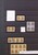 Kavel 3011 (57)