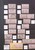 Kavel 3011 (59)