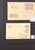 Kavel 3011 (61)