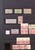 Kavel 3011 (63)