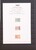 Kavel 3010 (2)