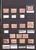 Kavel 3010 (4)