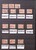 Kavel 3010 (5)