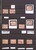 Kavel 3010 (6)