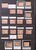 Kavel 3010 (7)