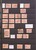 Kavel 3010 (8)