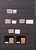 Kavel 3010 (9)