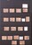 Kavel 3010 (11)