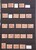 Kavel 3010 (12)