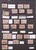 Kavel 3010 (13)