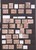 Kavel 3010 (14)