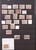 Kavel 3010 (15)