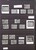 Kavel 3010 (17)