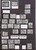 Kavel 3010 (18)