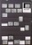 Kavel 3010 (19)